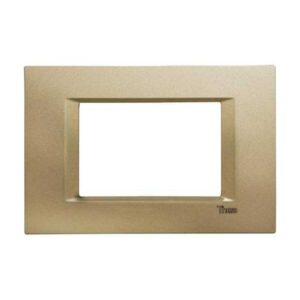 Thea_Panasonic-Optima-Dore-7M-Cerceve.jpg Thea/Panasonic Optima Dore 7M Çerçeve